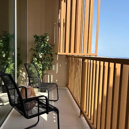 3-bedroom With A Pool And Private Sauna In Coast Villa *