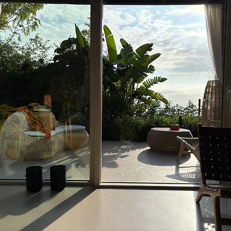 Coast With Pool, Hot Tub & Sauna *