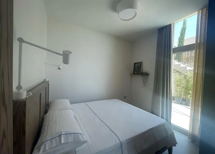Coast With Pool, Hot Tub & Sauna 帕拉瑟