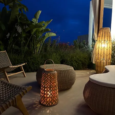 וילה Coast With Pool, Hot Tub & Sauna *